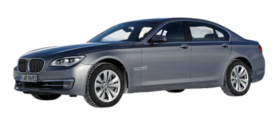 7 F01 7.2008 - 7.2015